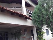 Top Campo Grande