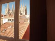 Top Burgos