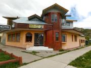 Top Chile Chico Top Chile Chico