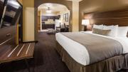 Top San Antonio