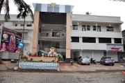 Top Alibaug