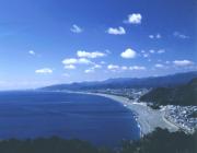 Top Kumano