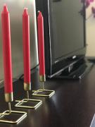 Top São Martinho do Porto