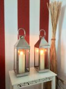 Top Ribnitz-Damgarten