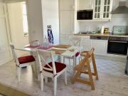 Top Ribnitz-Damgarten