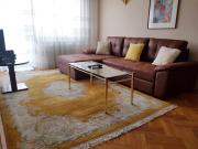 Top Belgrade