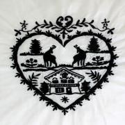 Top Adelboden Top Adelboden