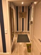 Top Westerland (Sylt)