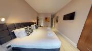 Harrogate Lifestyle Luxury Serviced Apartments