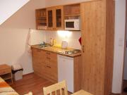 Top Malá Morávka Top Malá Morávka