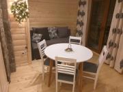 Top Kościelisko Top Kościelisko