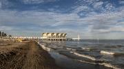 Top Lignano Sabbiadoro