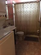 Spacious Amazing 3BR Near NY