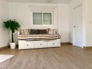 Top Sanlúcar de Barrameda