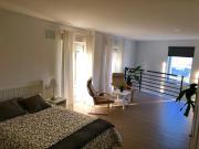 Top Sanlúcar de Barrameda