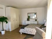 Top Sanlúcar de Barrameda