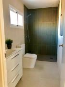 Top Sanlúcar de Barrameda