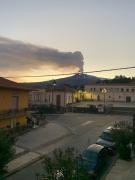 Top Piedimonte Etneo