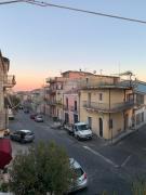 Top Piedimonte Etneo
