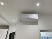 Appartamento Regonini