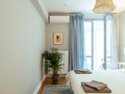 Boutique Luxury Flats - Alhambra Residence Boutique Luxury Flats - Alhambra Residence