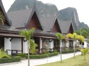 Top Ban Khao Thong