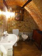 Top Zielona Góra Top Zielona Góra