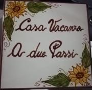 Top Paravati