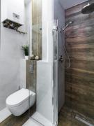 Top Kraków Top Kraków