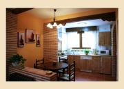 Top Carrión de los Condes