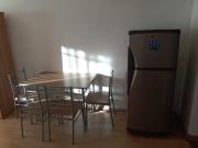 Top Viña del Mar Top Viña del Mar