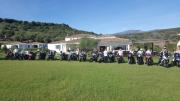 Top Bari Sardo