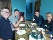 Top Thekkady Top Thekkady