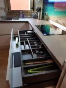 Top Puerto del Rosario