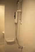 Top Ko Samet
