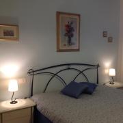 Top Abbadia San Salvatore