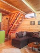 Top Cetinje