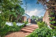 Top Auroville