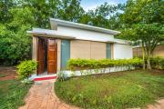 Top Auroville
