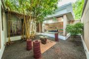 Top Auroville