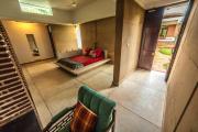 Top Auroville