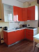 Top Abano Terme