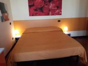 Top Abano Terme