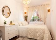 Top Barcelona Top Barcelona