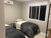Top Florianópolis