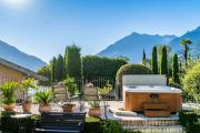 Hotel Alpenhof Hotel Alpenhof