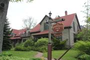 Top Charlottetown