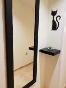 Top Puerto del Rosario