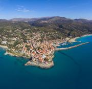 Top Marina di Camerota