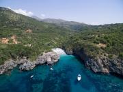 Top Marina di Camerota